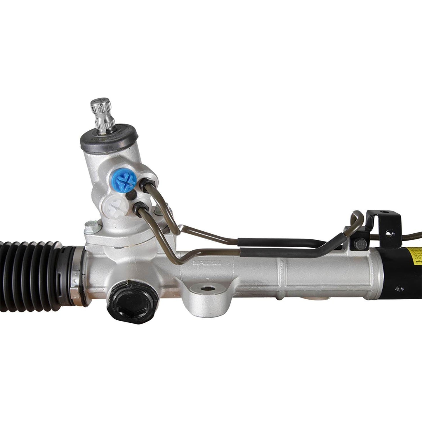 PWR Rack and Pinion Assembly 42-2995T