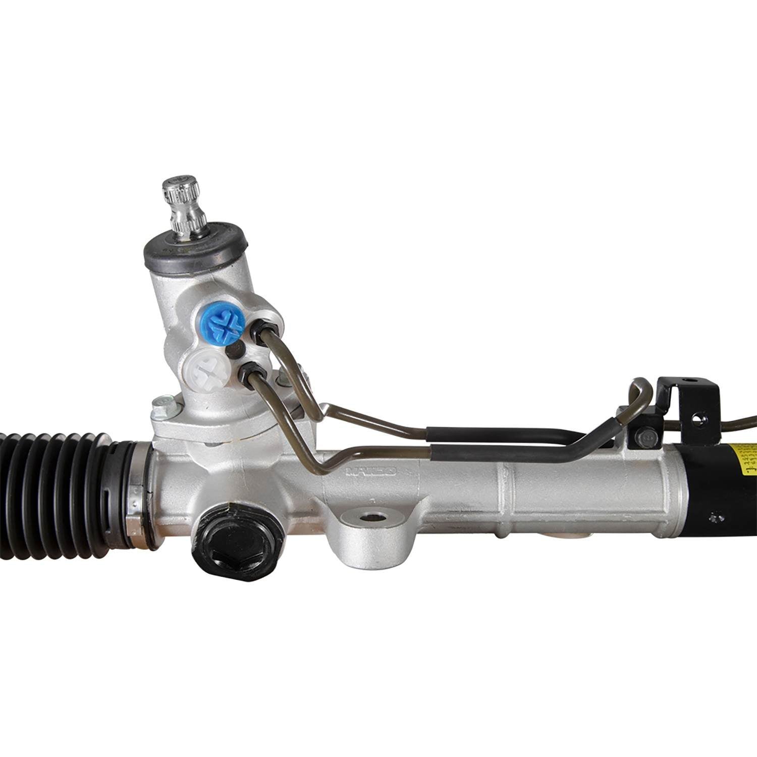 PWR New Hydraulic Power Rack and Pinion 42-2995T