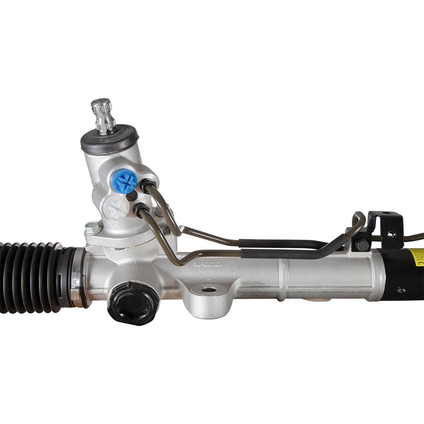 PWR Rack and Pinion Assembly 42-2995T