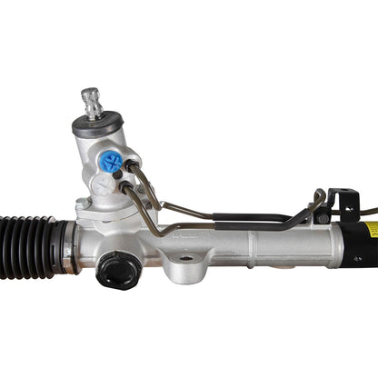 PWR Rack and Pinion Assembly 42-2995T