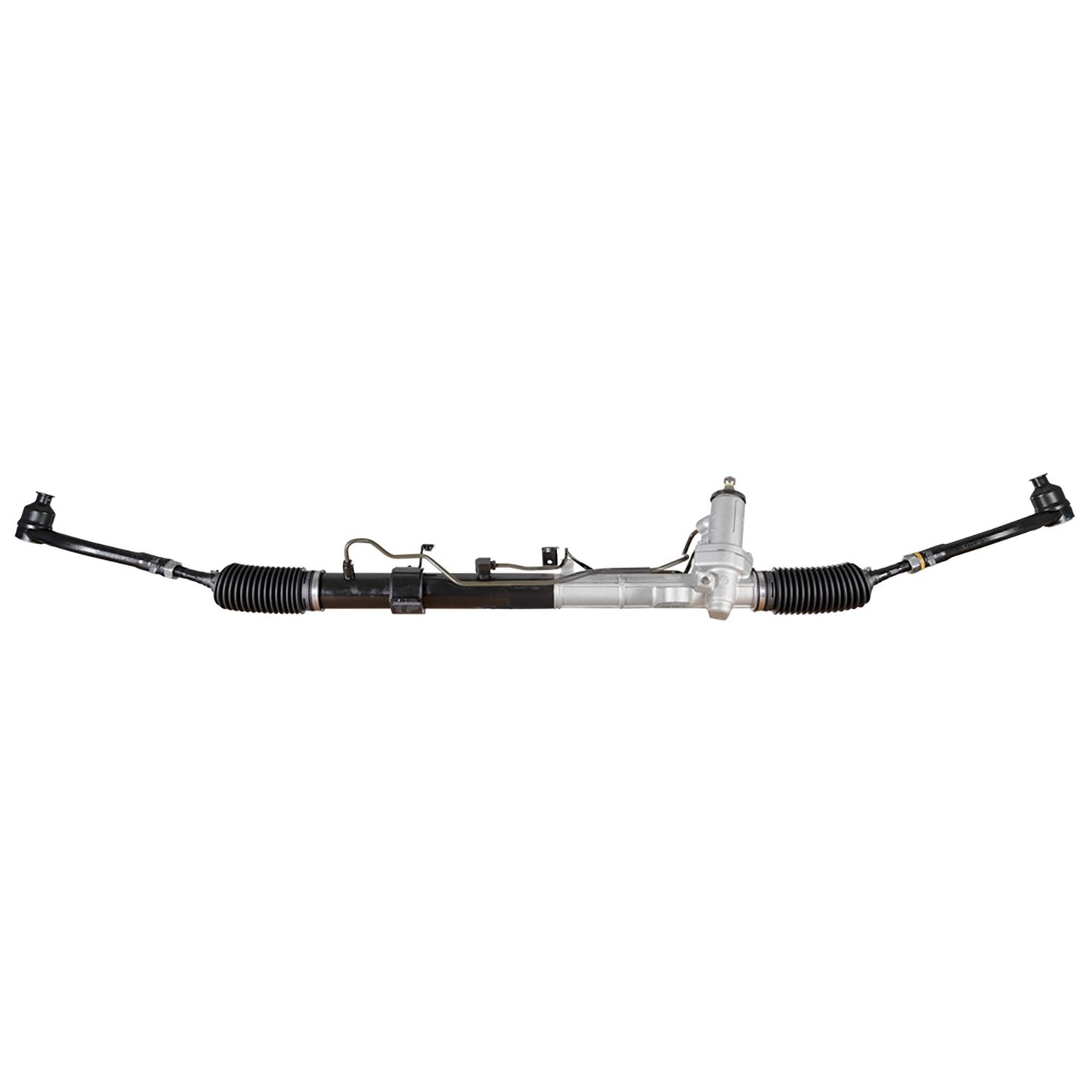 PWR New Hydraulic Power Rack and Pinion 42-2995T