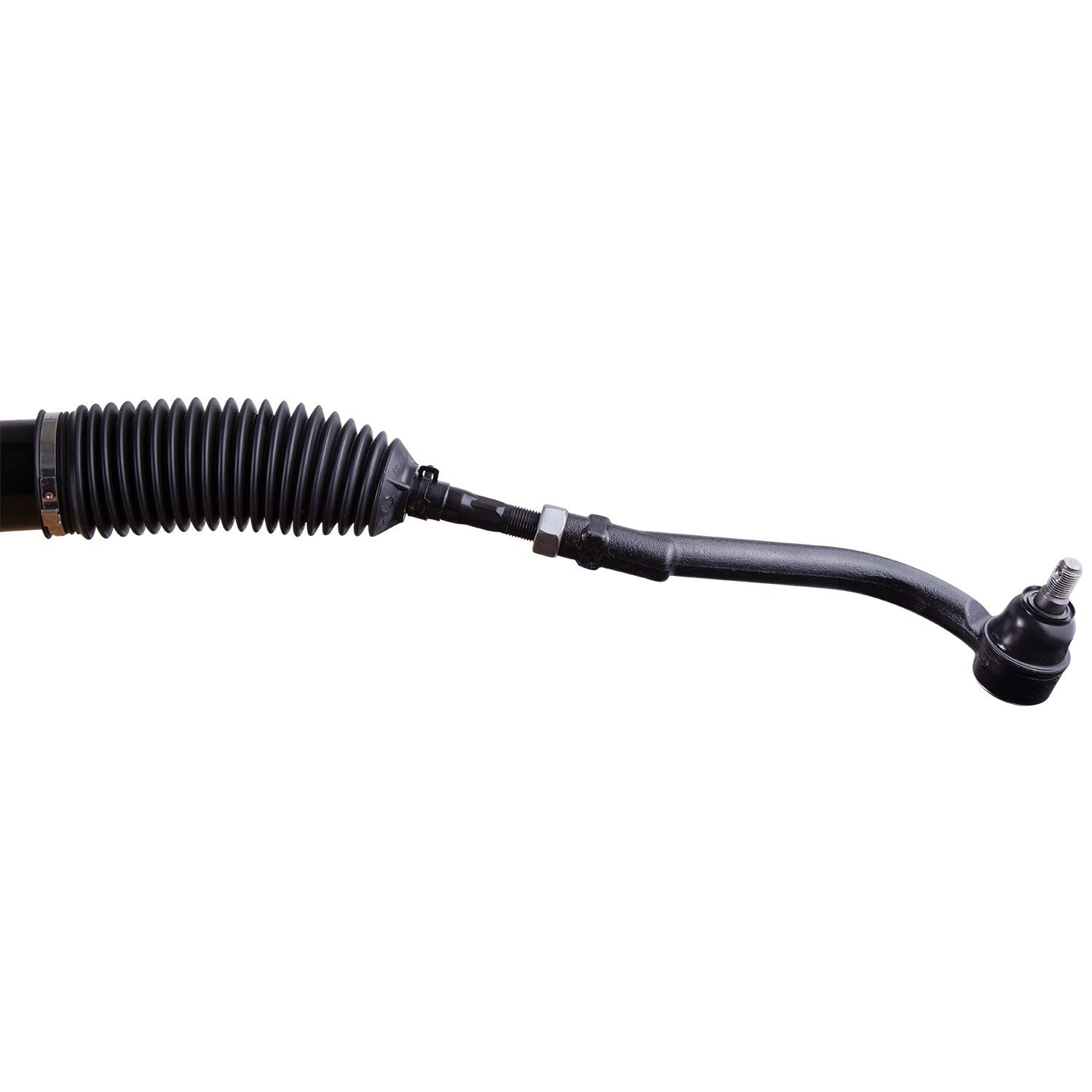 PWR Rack and Pinion Assembly 42-2997T