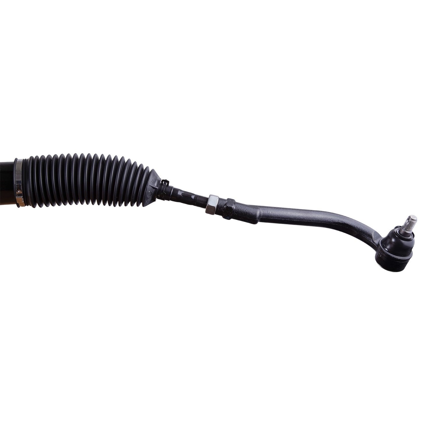 PWR New Hydraulic Power Rack and Pinion 42-2997T