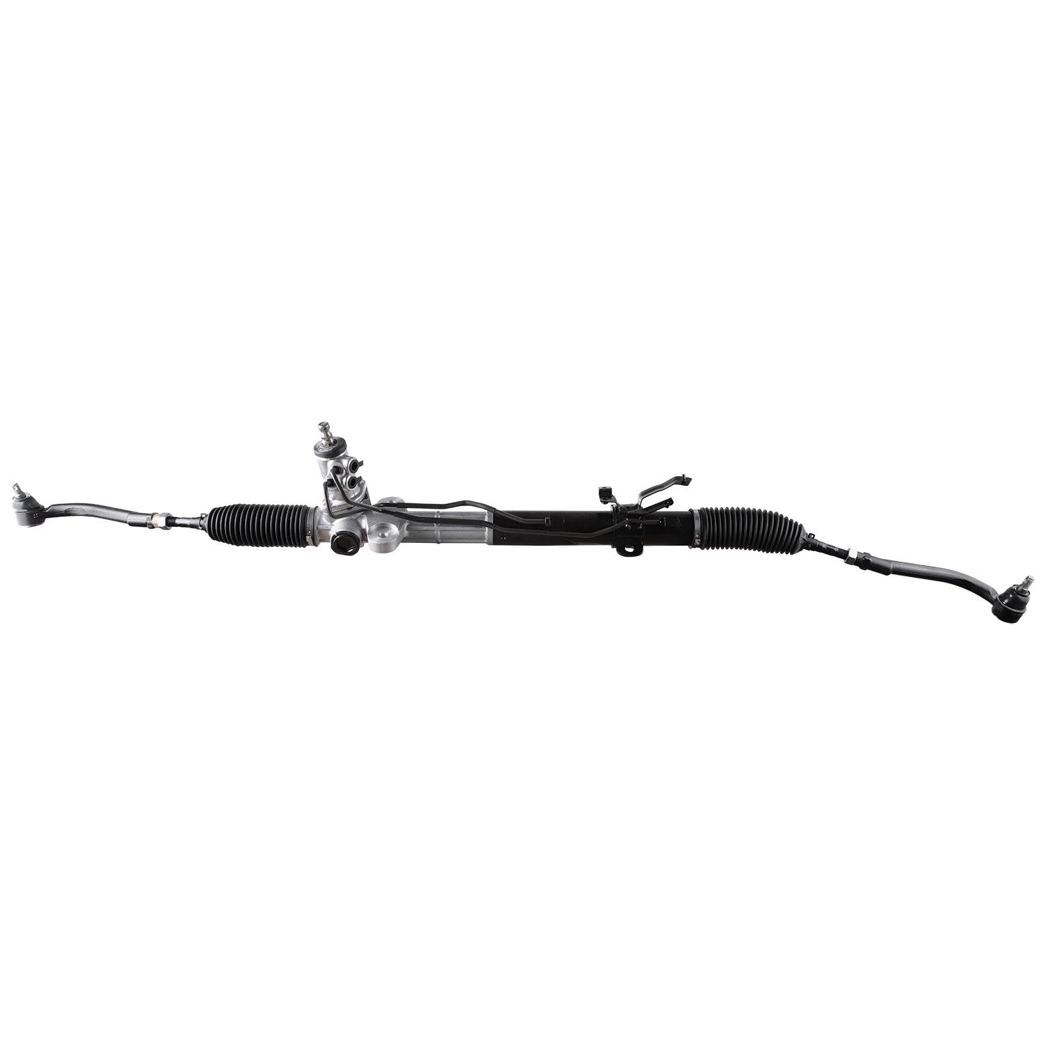 PWR Rack and Pinion Assembly 42-2997T