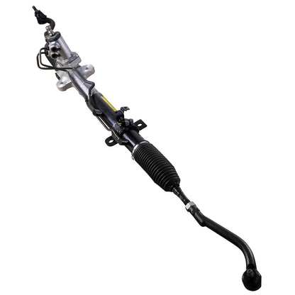 PWR Rack and Pinion Assembly 42-2997T
