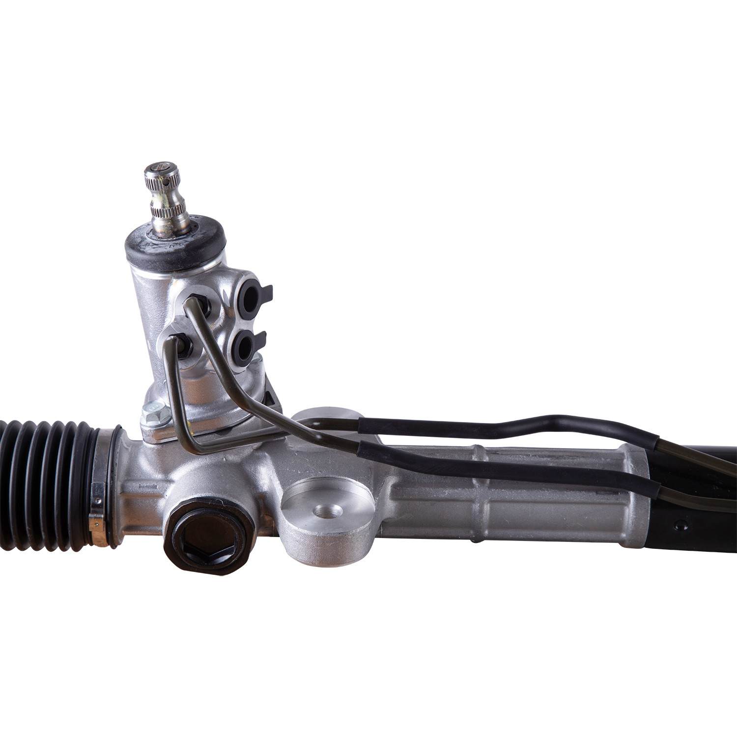 PWR Rack and Pinion Assembly 42-2997T