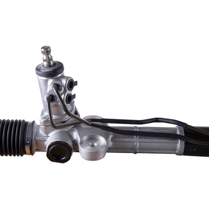 PWR Rack and Pinion Assembly 42-2997T