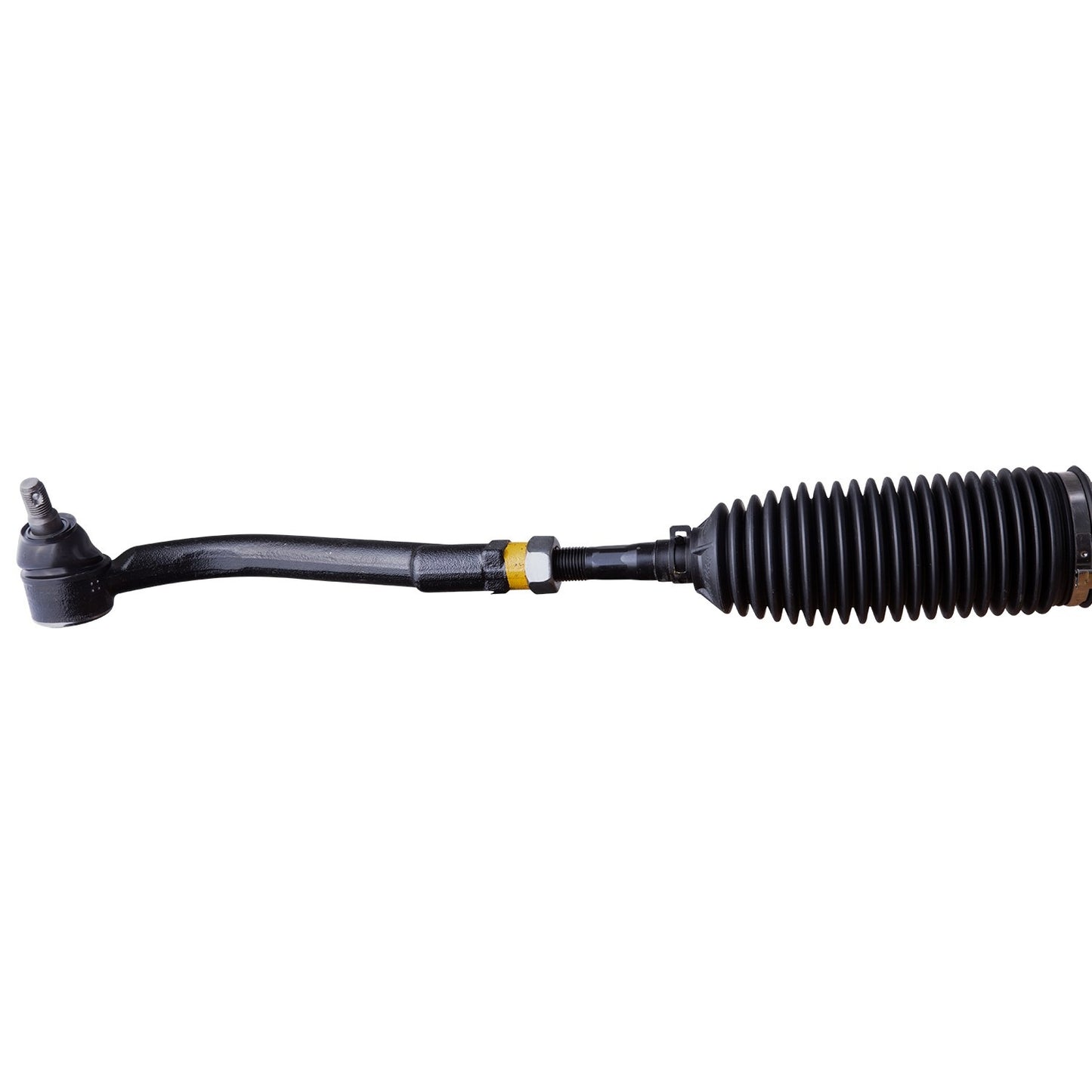 PWR New Hydraulic Power Rack and Pinion 42-2997T