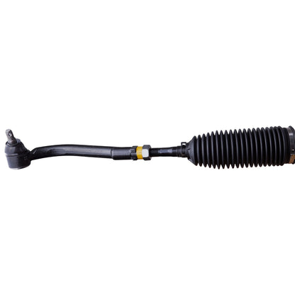 PWR New Hydraulic Power Rack and Pinion 42-2997T