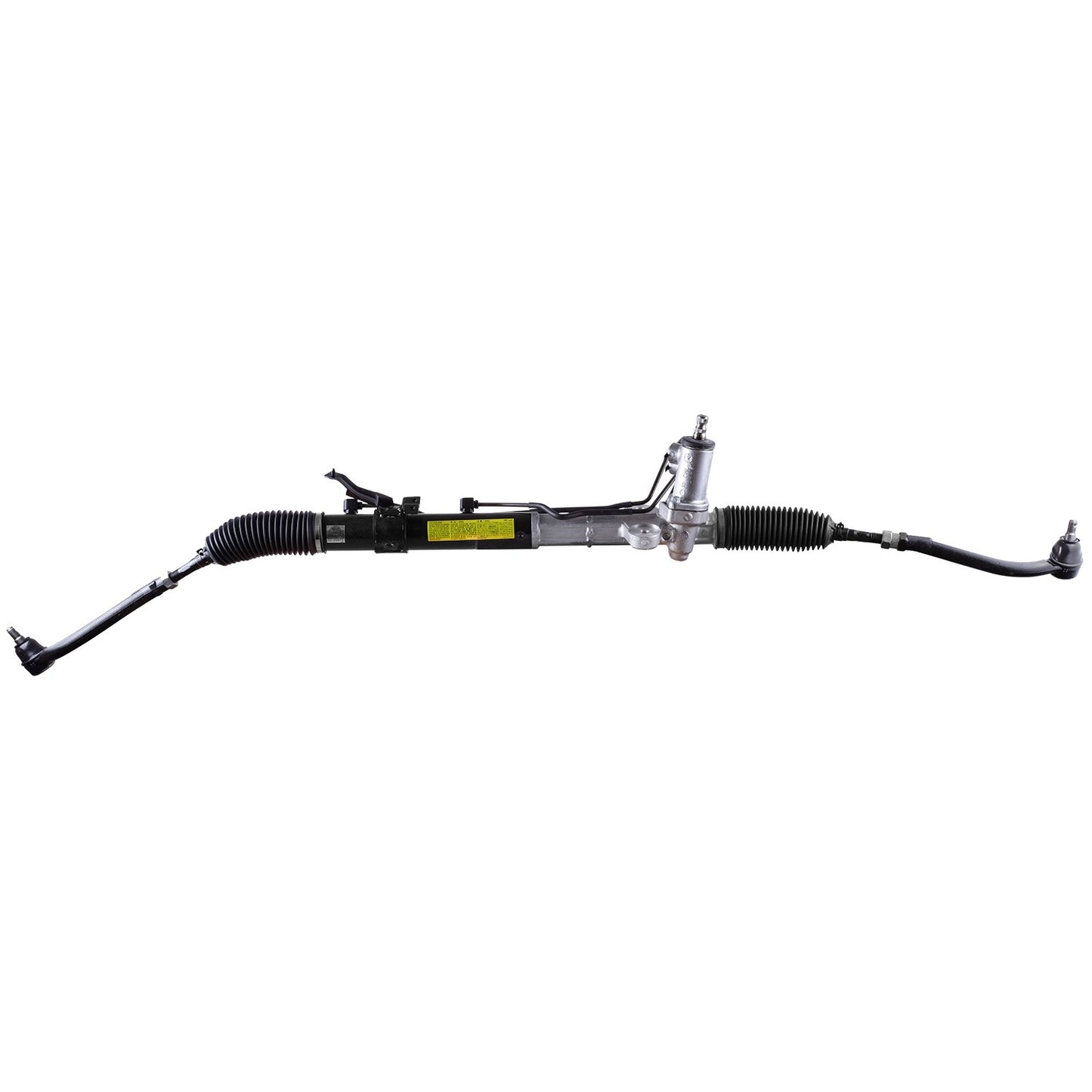 PWR New Hydraulic Power Rack and Pinion 42-2997T
