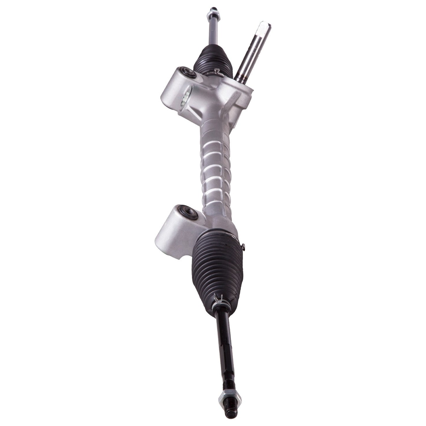 PWR New EPS Manual Rack and Pinion 45-1169