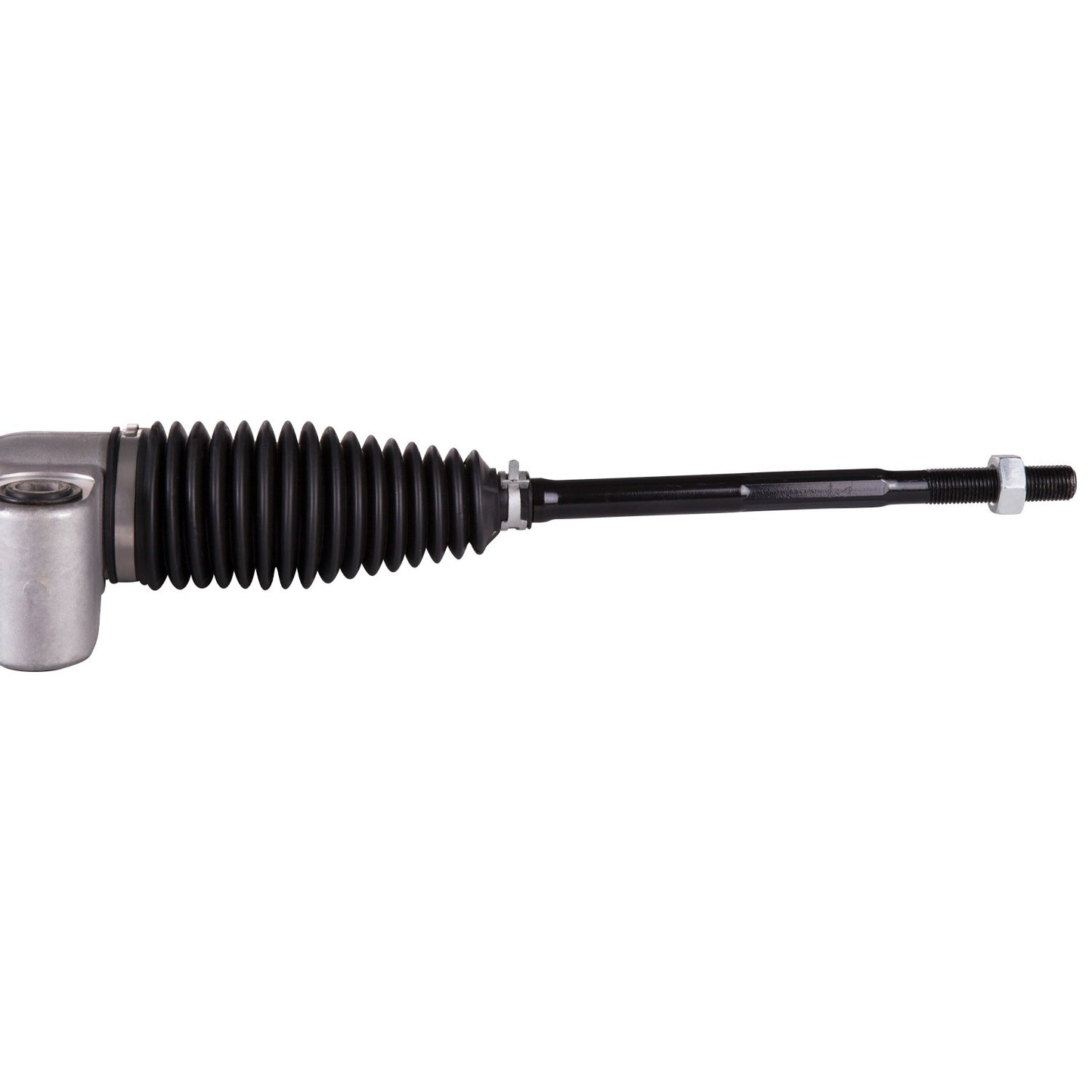 PWR New EPS Manual Rack and Pinion 45-1169