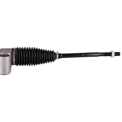 PWR New EPS Manual Rack and Pinion 45-1169