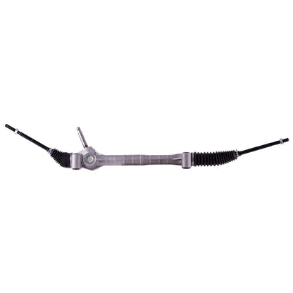 PWR New EPS Manual Rack and Pinion 45-1169