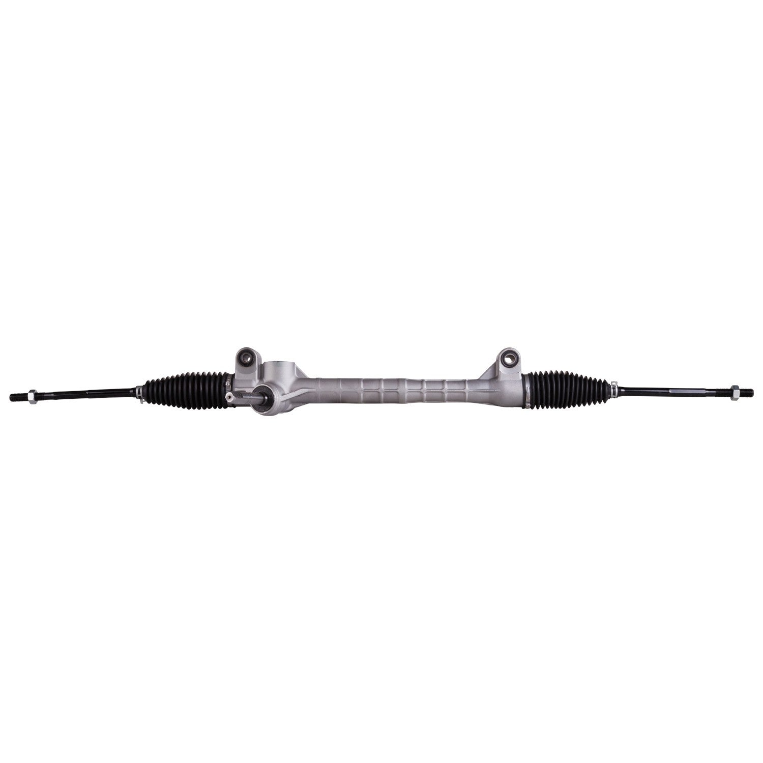 PWR Rack and Pinion Assembly 45-1169