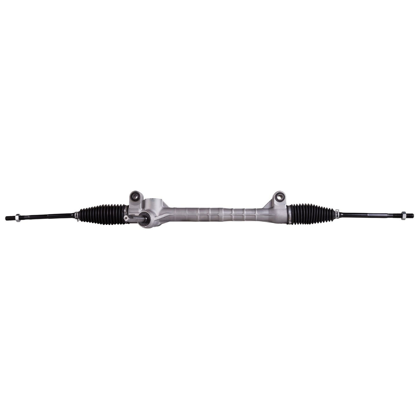 PWR New EPS Manual Rack and Pinion 45-1169