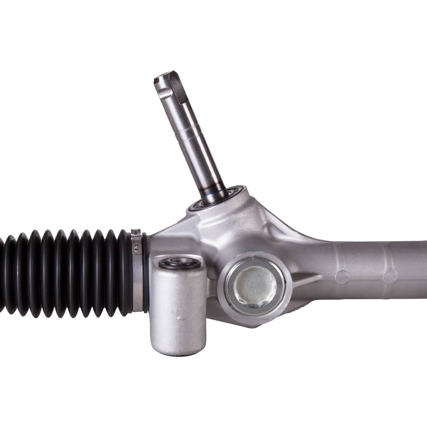 PWR Rack and Pinion Assembly 45-1169