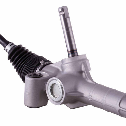 PWR New EPS Manual Rack and Pinion 45-1169