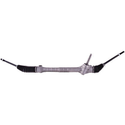 PWR New EPS Manual Rack and Pinion 45-1169