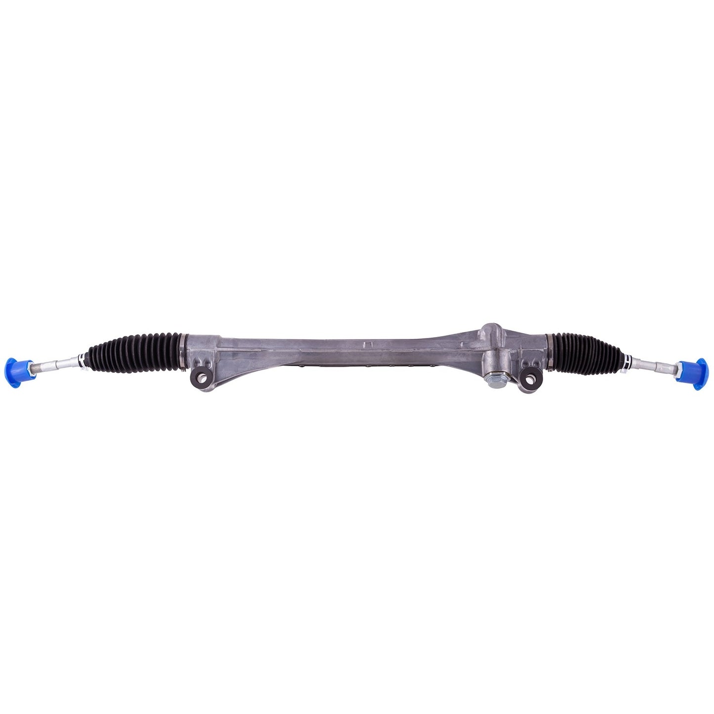 PWR Rack and Pinion Assembly 45-1252