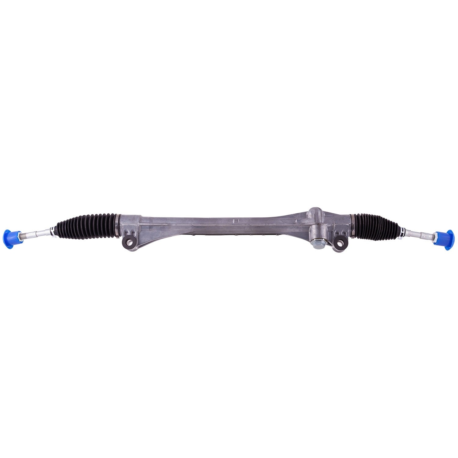 PWR Rack and Pinion Assembly 45-1252