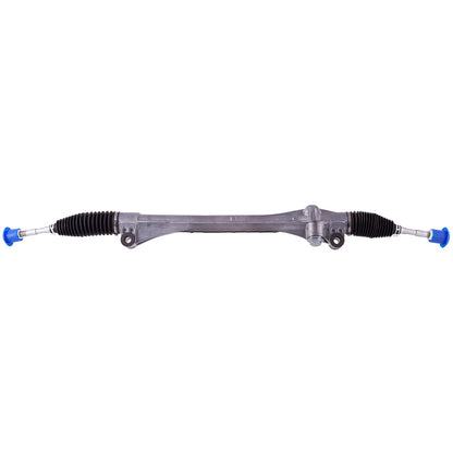 PWR Rack and Pinion Assembly 45-1252