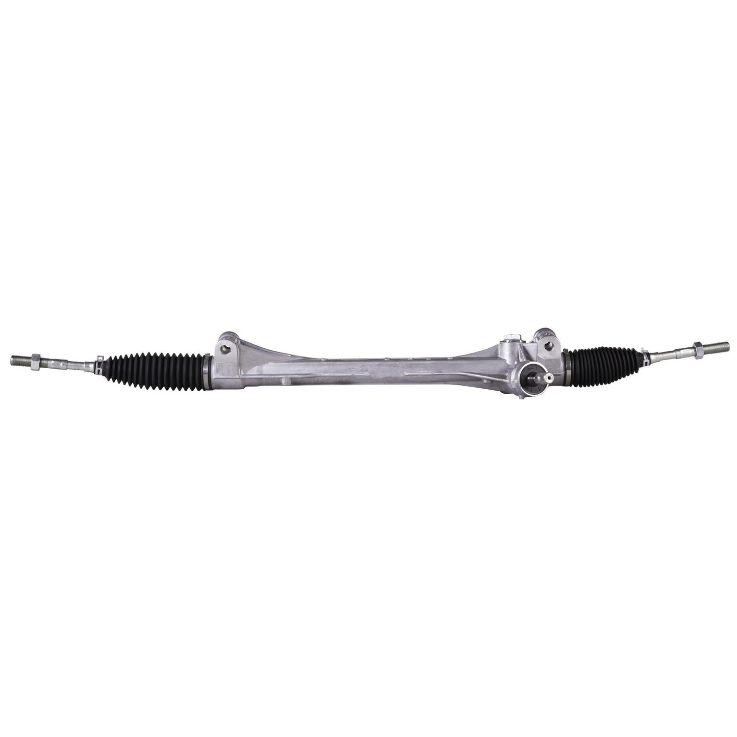 PWR New EPS Manual Rack and Pinion 45-1252