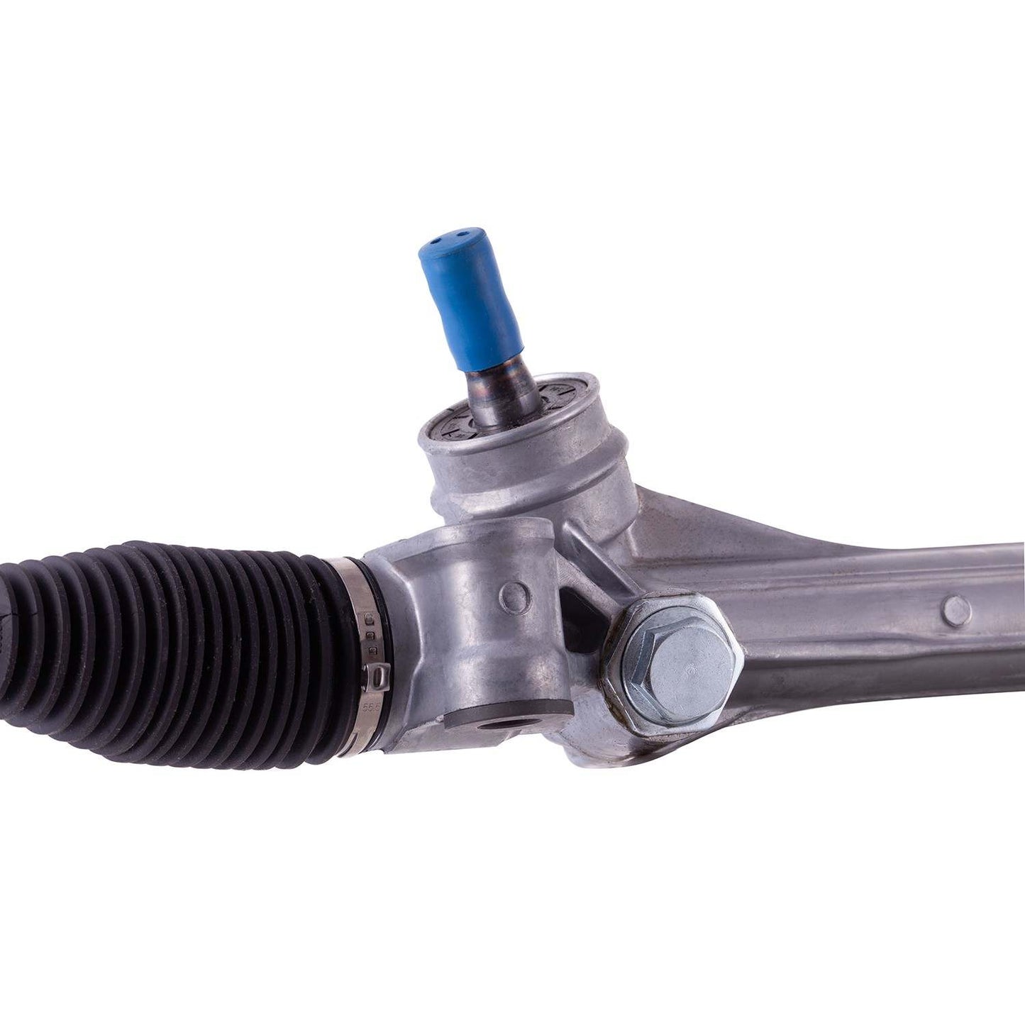PWR Rack and Pinion Assembly 45-1252