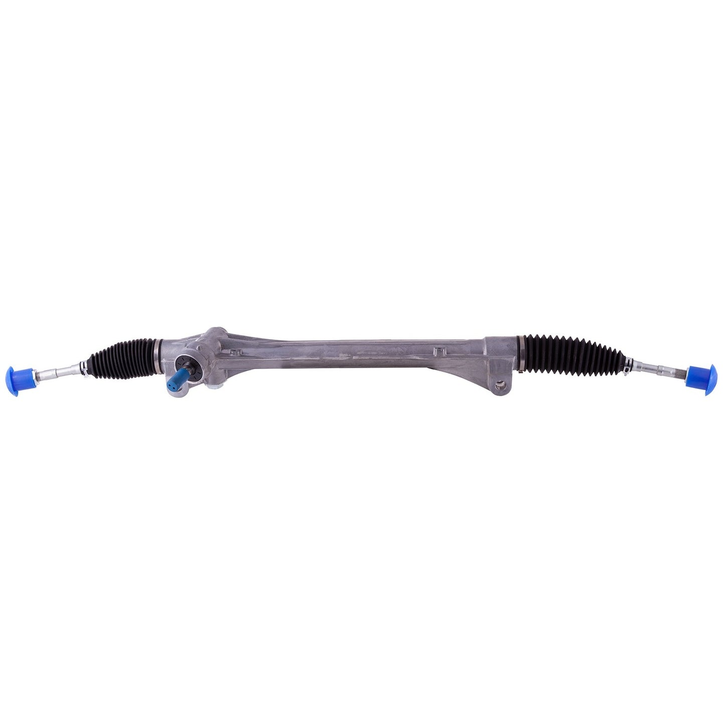 PWR Rack and Pinion Assembly 45-1252