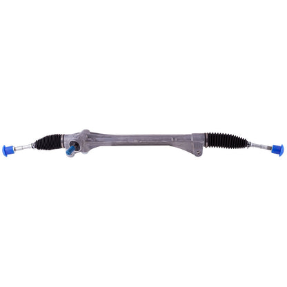PWR Rack and Pinion Assembly 45-1252