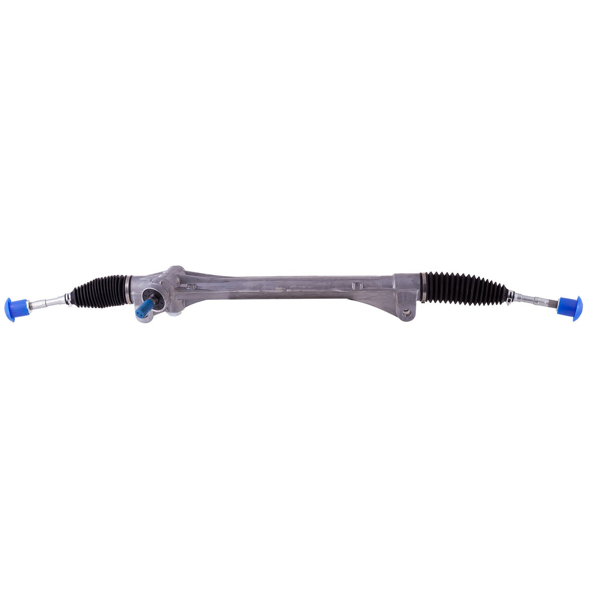 PWR Rack and Pinion Assembly 45-1252