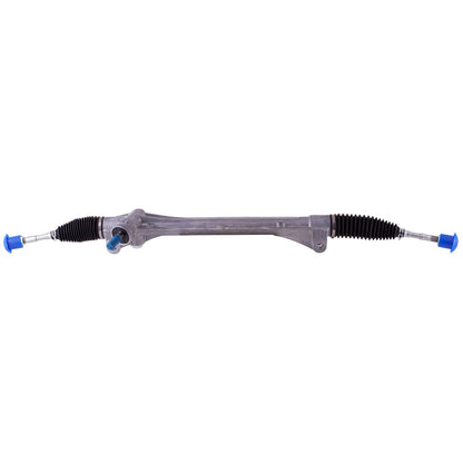 PWR Rack and Pinion Assembly 45-1252