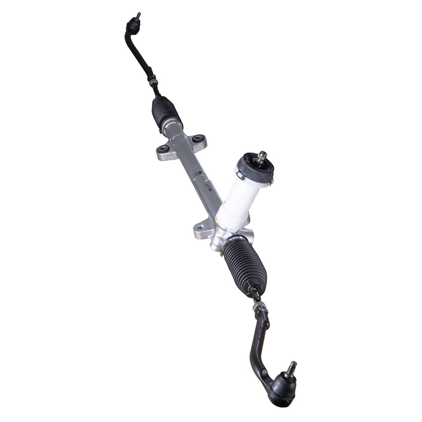 PWR Rack and Pinion Assembly 45-4000T