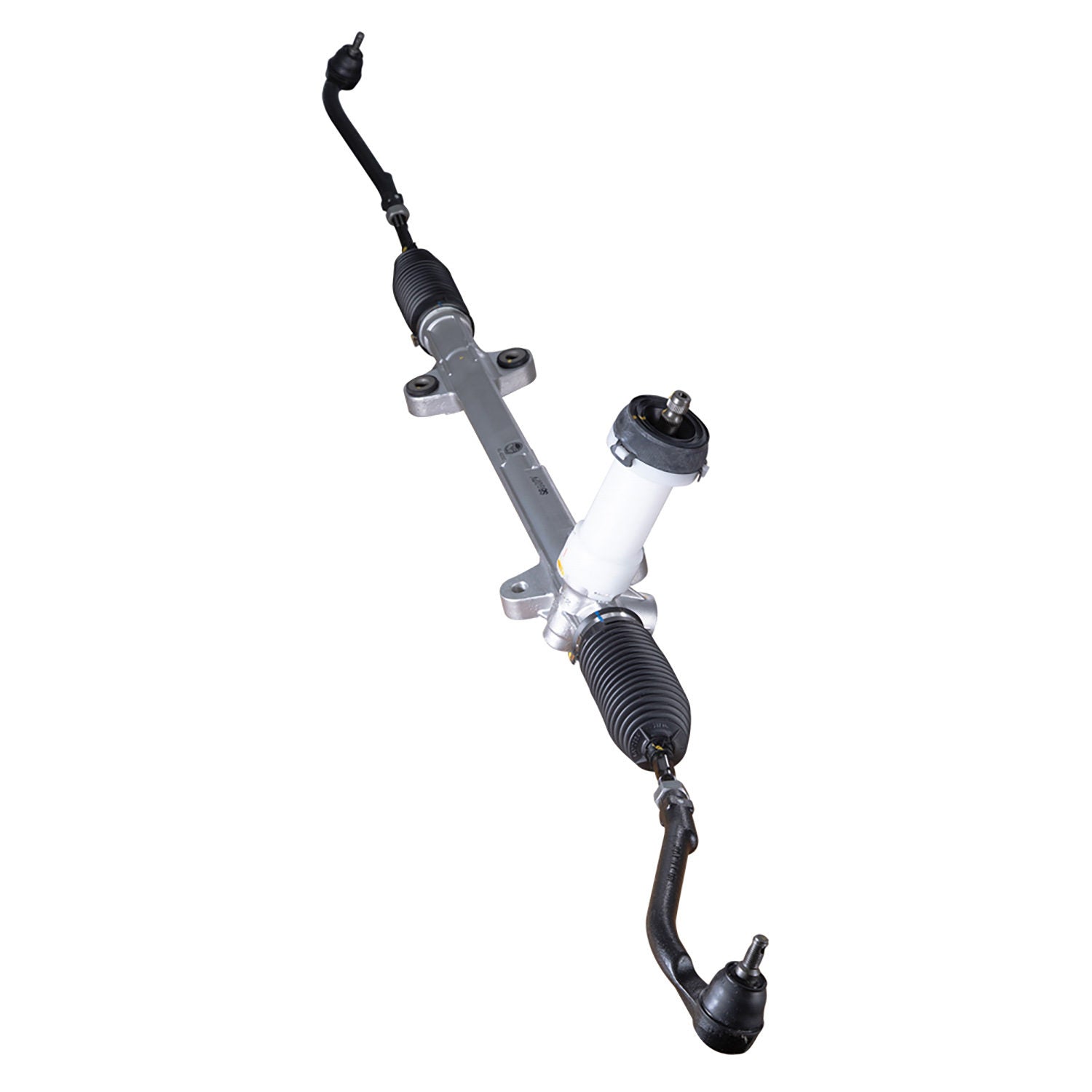 PWR Rack and Pinion Assembly 45-4000T