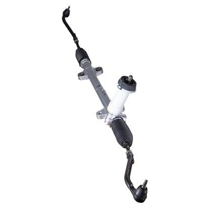 PWR Rack and Pinion Assembly 45-4000T