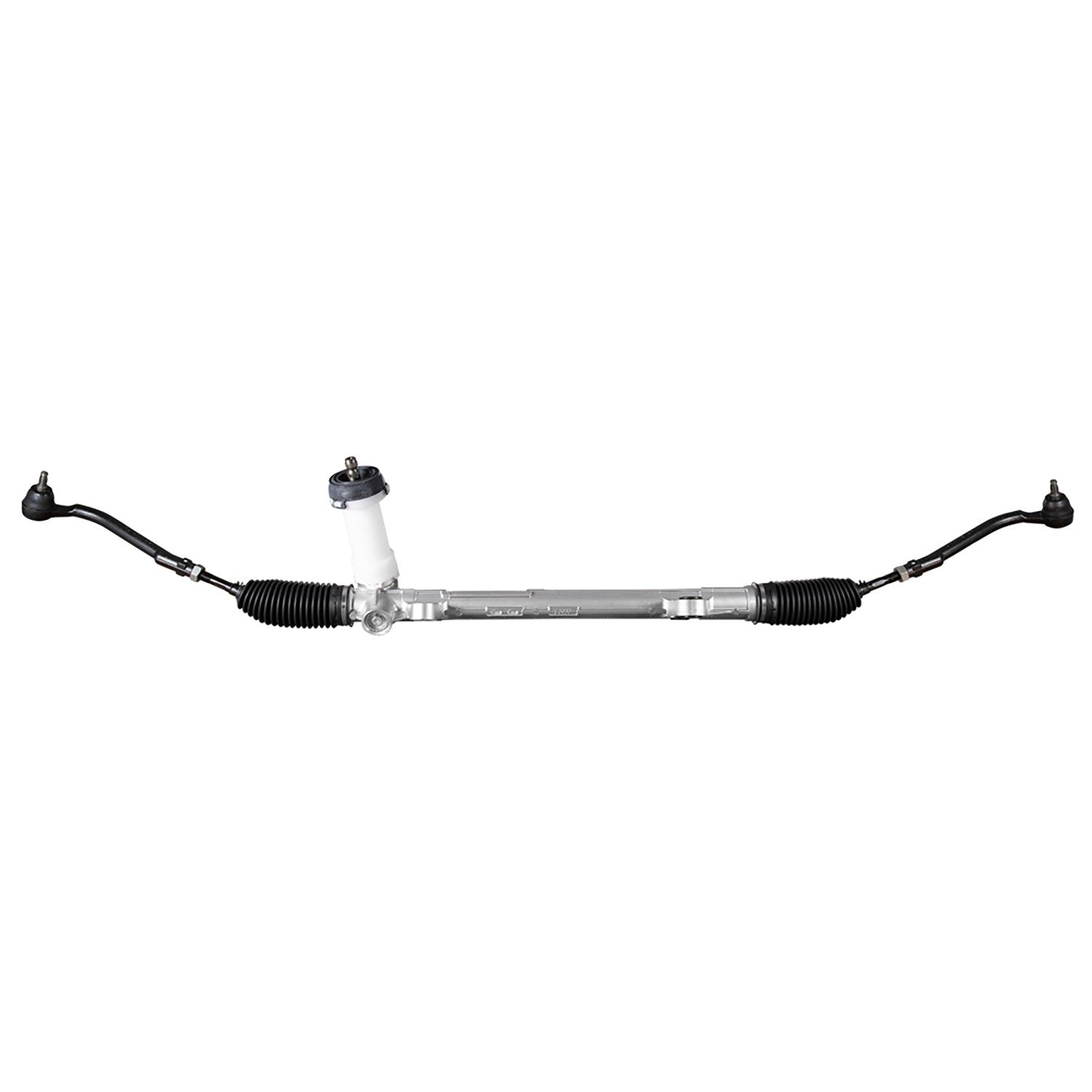 PWR Rack and Pinion Assembly 45-4000T