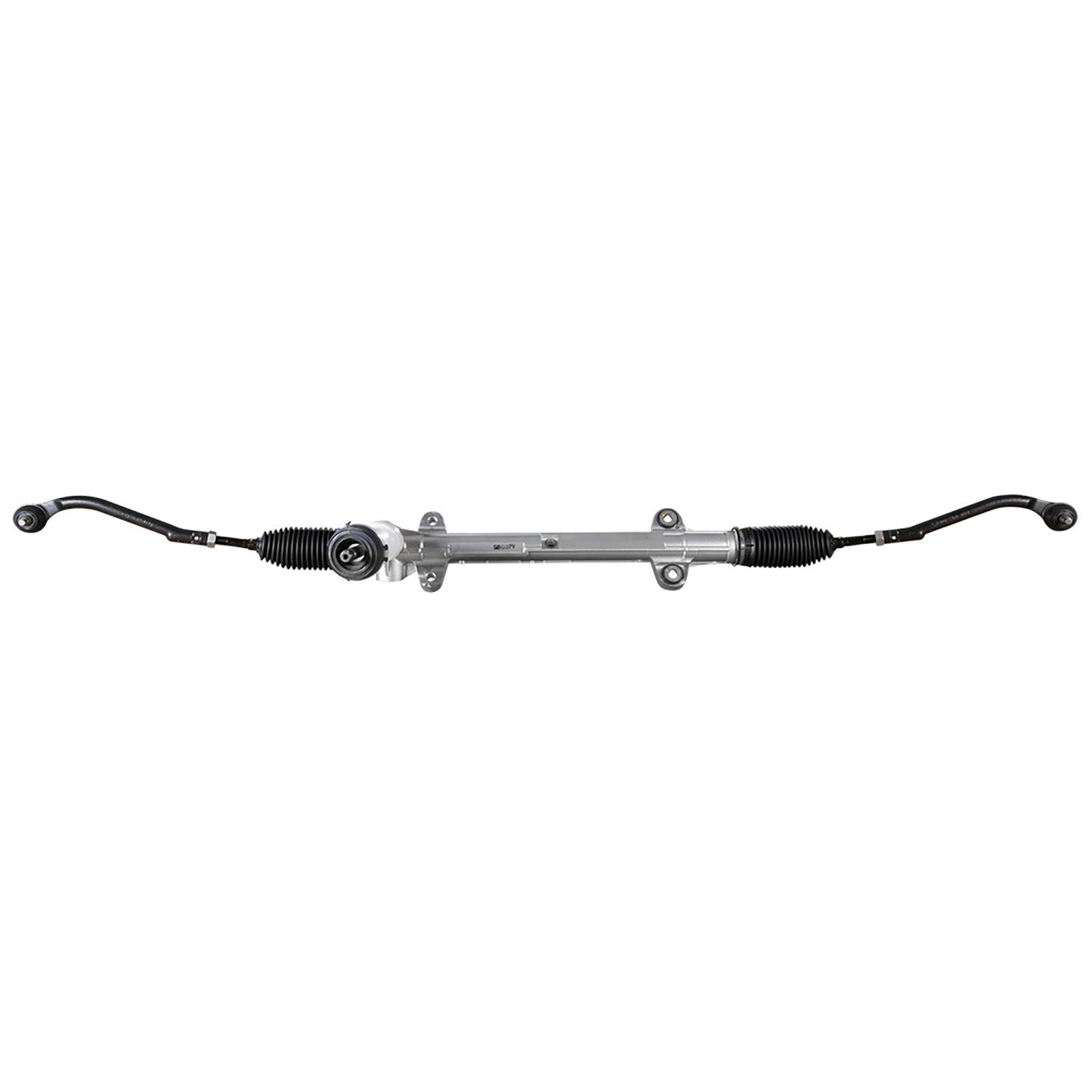 PWR Rack and Pinion Assembly 45-4000T