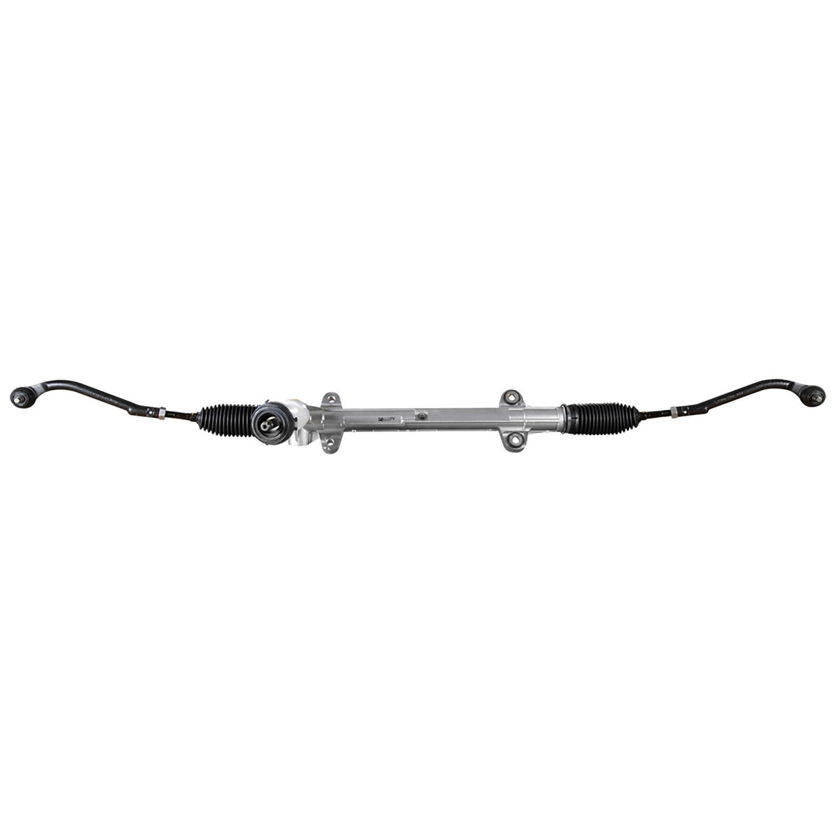 PWR Rack and Pinion Assembly 45-4000T