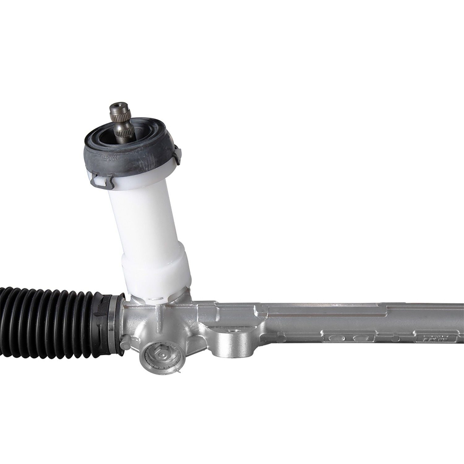 PWR Rack and Pinion Assembly 45-4000T