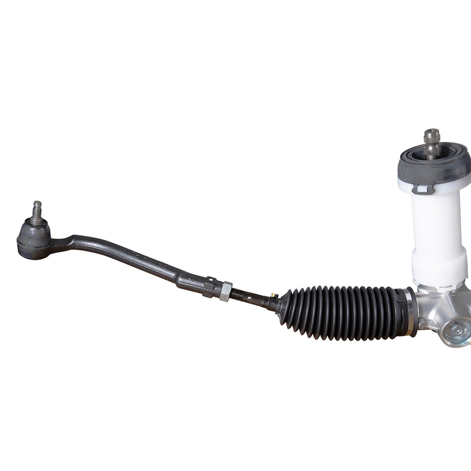 PWR Rack and Pinion Assembly 45-4000T