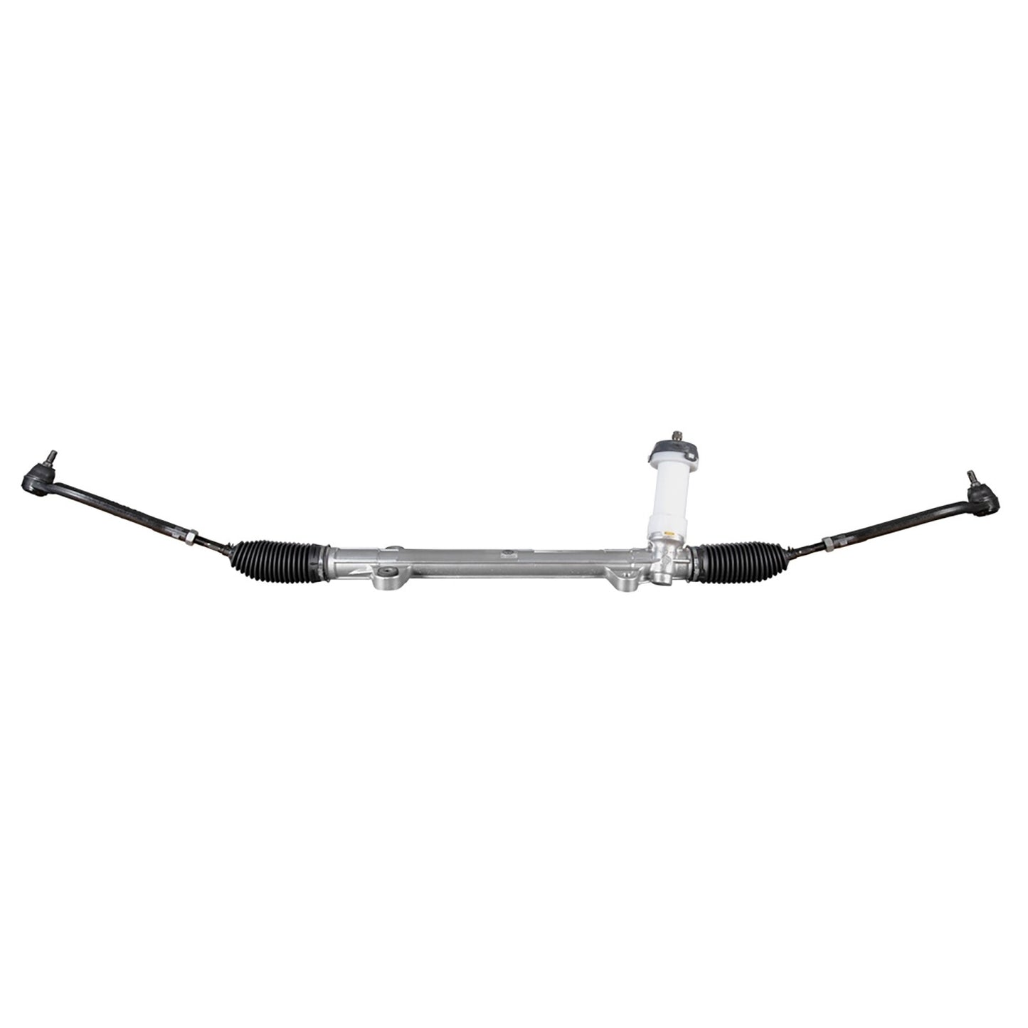 PWR Rack and Pinion Assembly 45-4000T