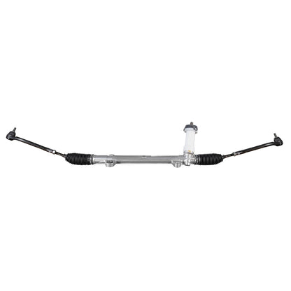 PWR Rack and Pinion Assembly 45-4000T