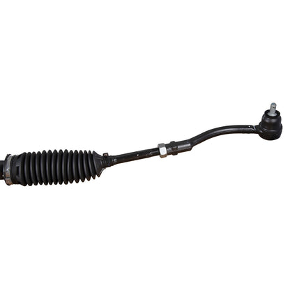 PWR New EPS Manual Rack and Pinion 45-4001T
