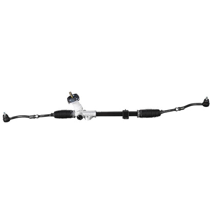 PWR New Hydraulic Power Rack and Pinion 45-4001T