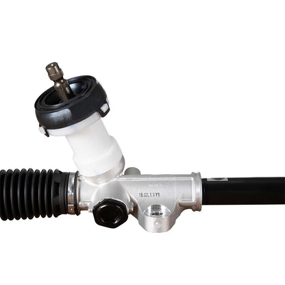 PWR New Hydraulic Power Rack and Pinion 45-4001T