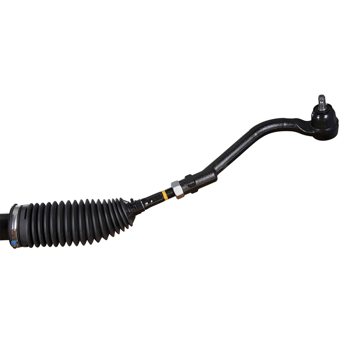 PWR New EPS Manual Rack and Pinion 45-4002T