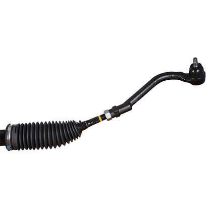 PWR New EPS Manual Rack and Pinion 45-4002T