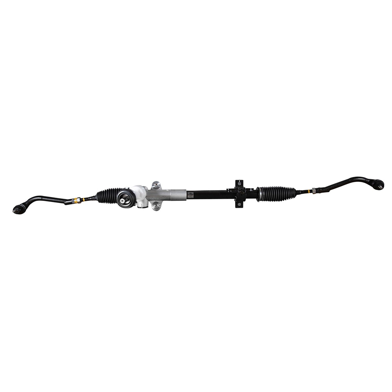 PWR Rack and Pinion Assembly 45-4002T