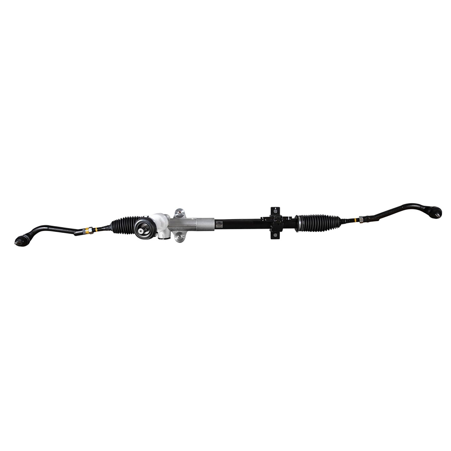 PWR New EPS Manual Rack and Pinion 45-4002T