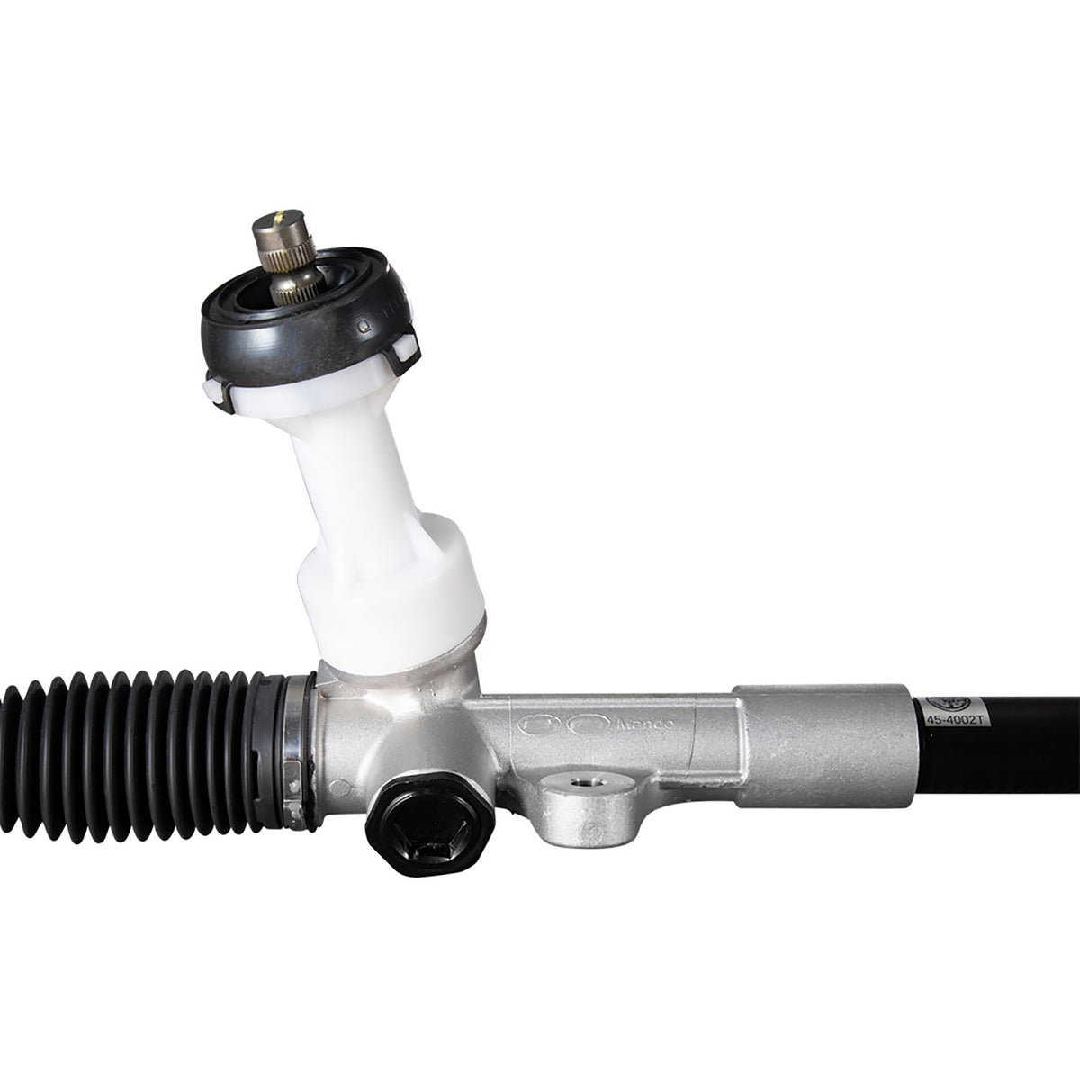 PWR Rack and Pinion Assembly 45-4002T